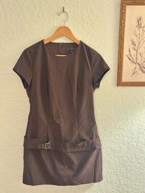 Zara | Dresses | Zara Shoulder Pad Knit Midi Dress | Poshmark Zara | Dresses | Zara Shoulder Pad Knit Midi Dress | Poshmark